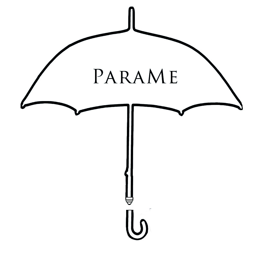 ParaMe