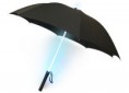 /album/bildgalleri-startsida/led-umbrella-jpg1/