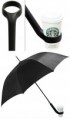/album/bildgalleri-startsida/cup-holder-umbrella-2-jpeg-jpg1/