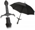 /album/bildgalleri-startsida/knight-sword-handle-umbrella-jpg1/