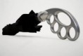 /album/bildgalleri-startsida/creative-umbrellas-11-jpg/